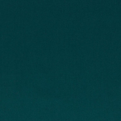 Canvas | Calvin ♣ uni petrol